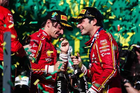motorsport total f1 news